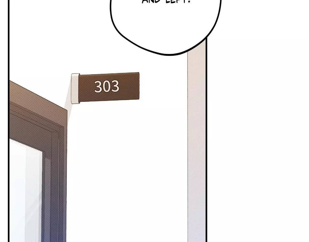 Page 209