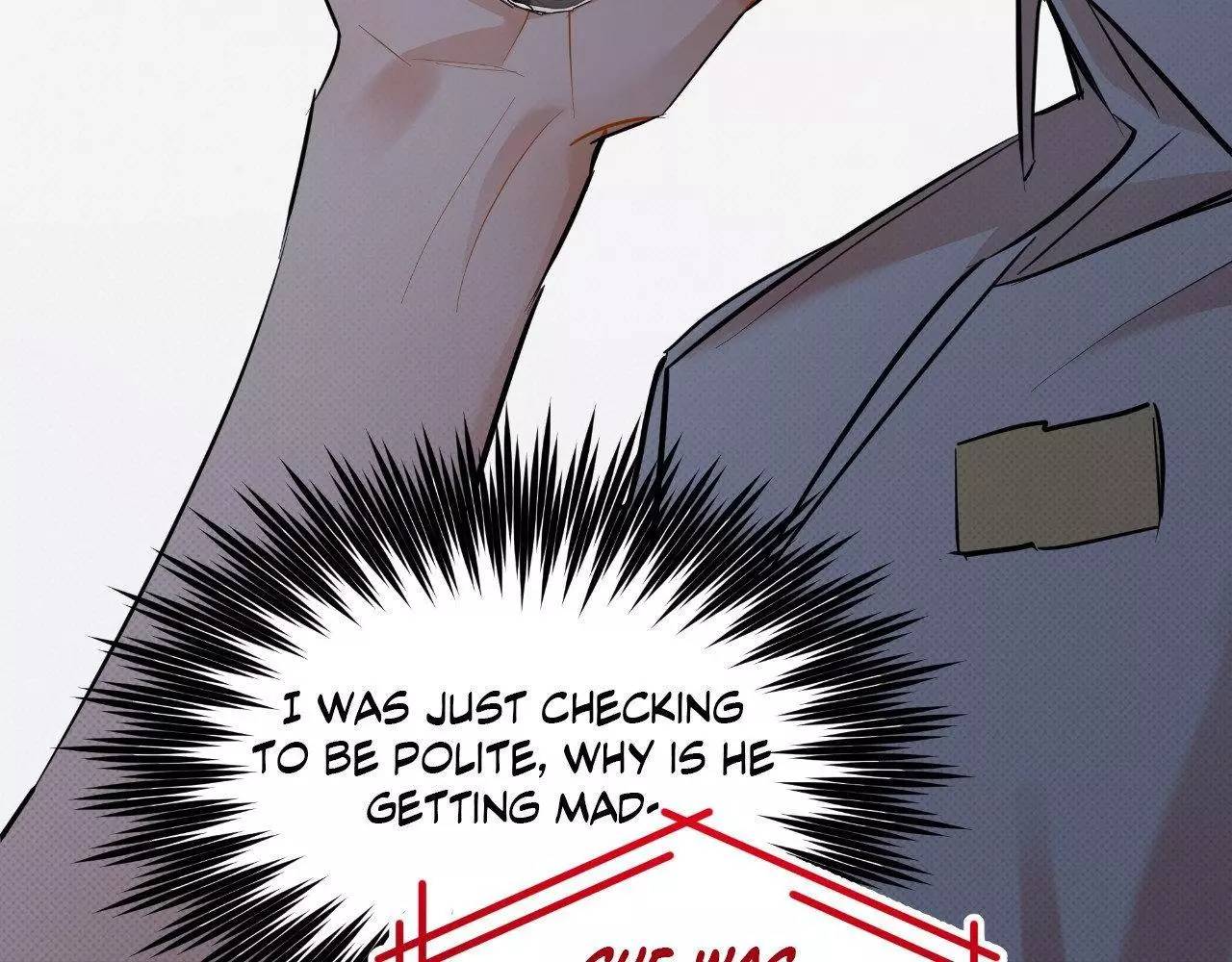 Page 213