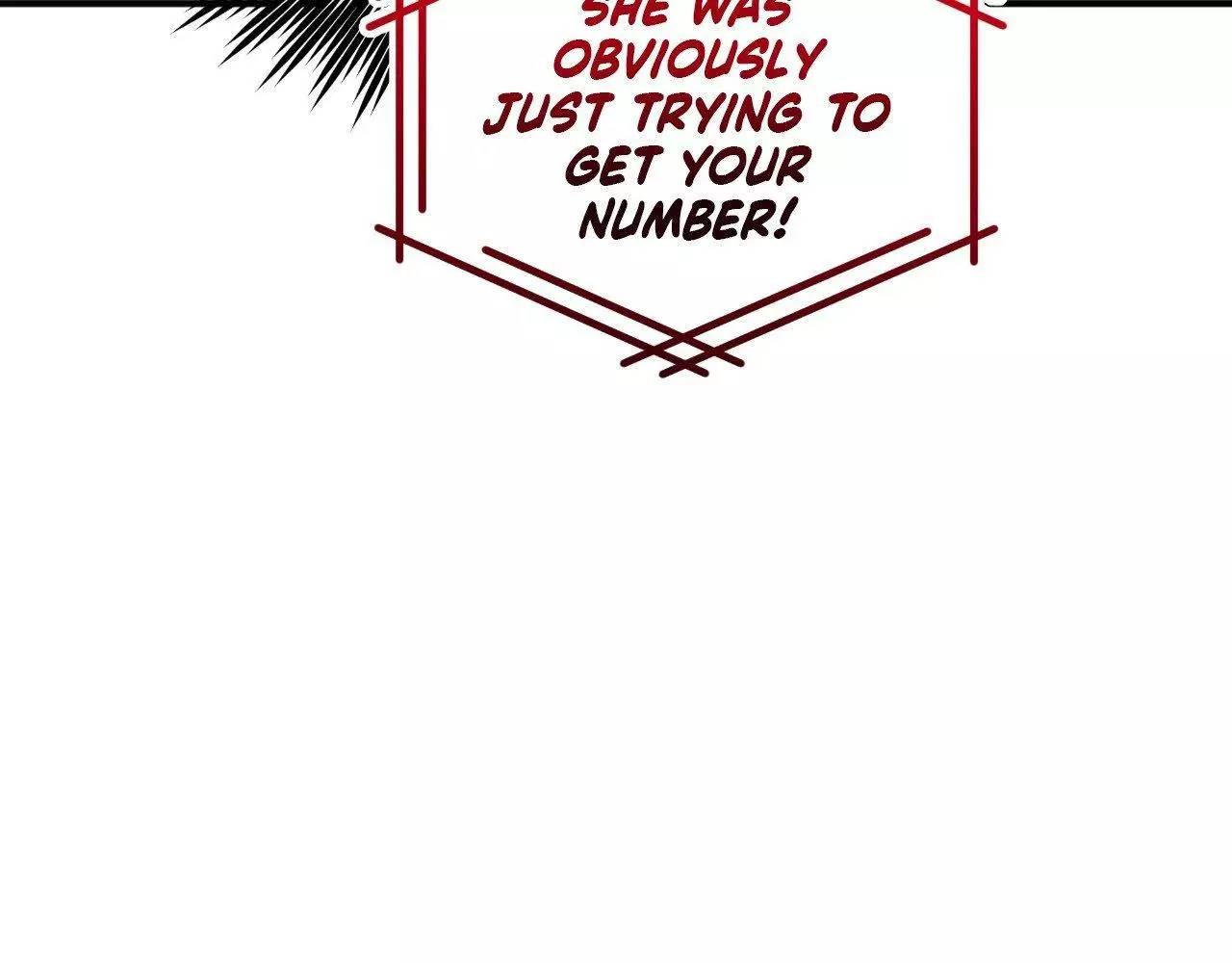 Page 214