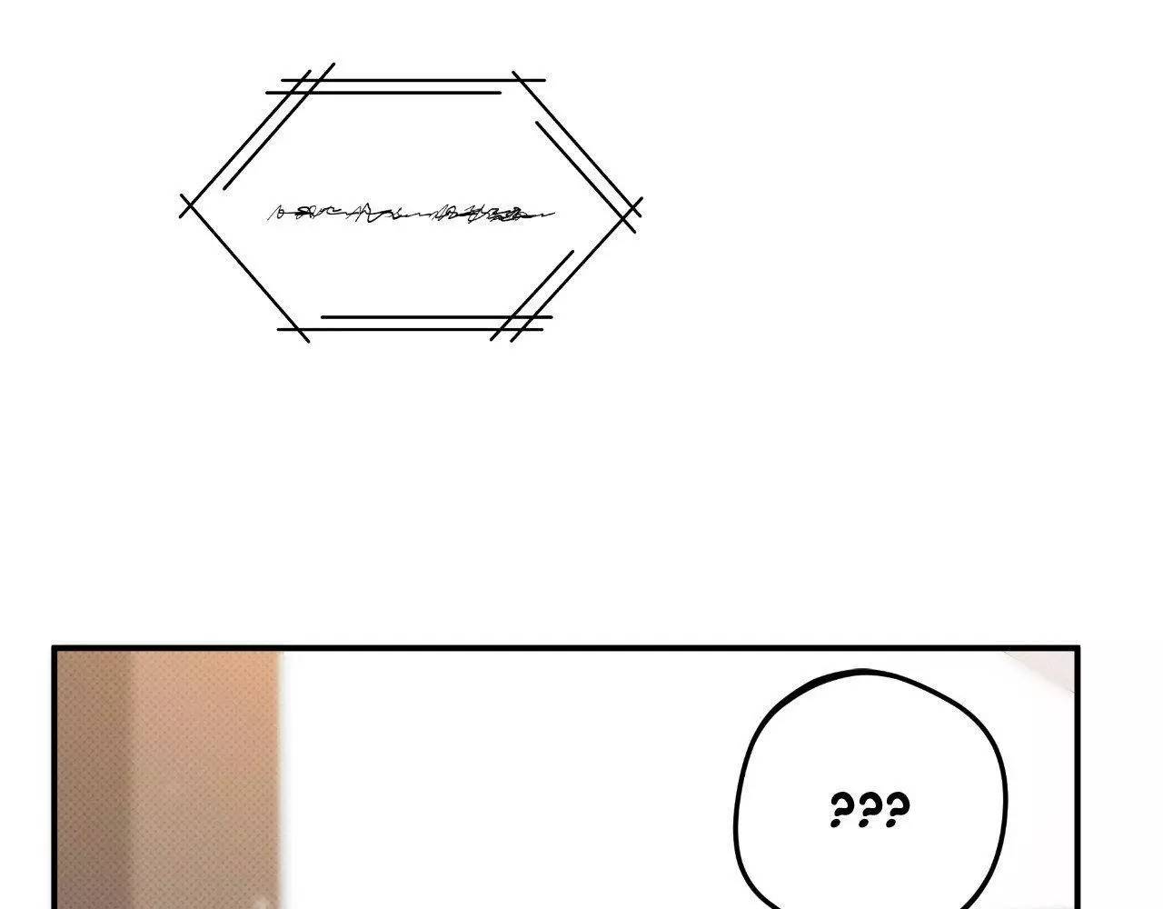 Page 218