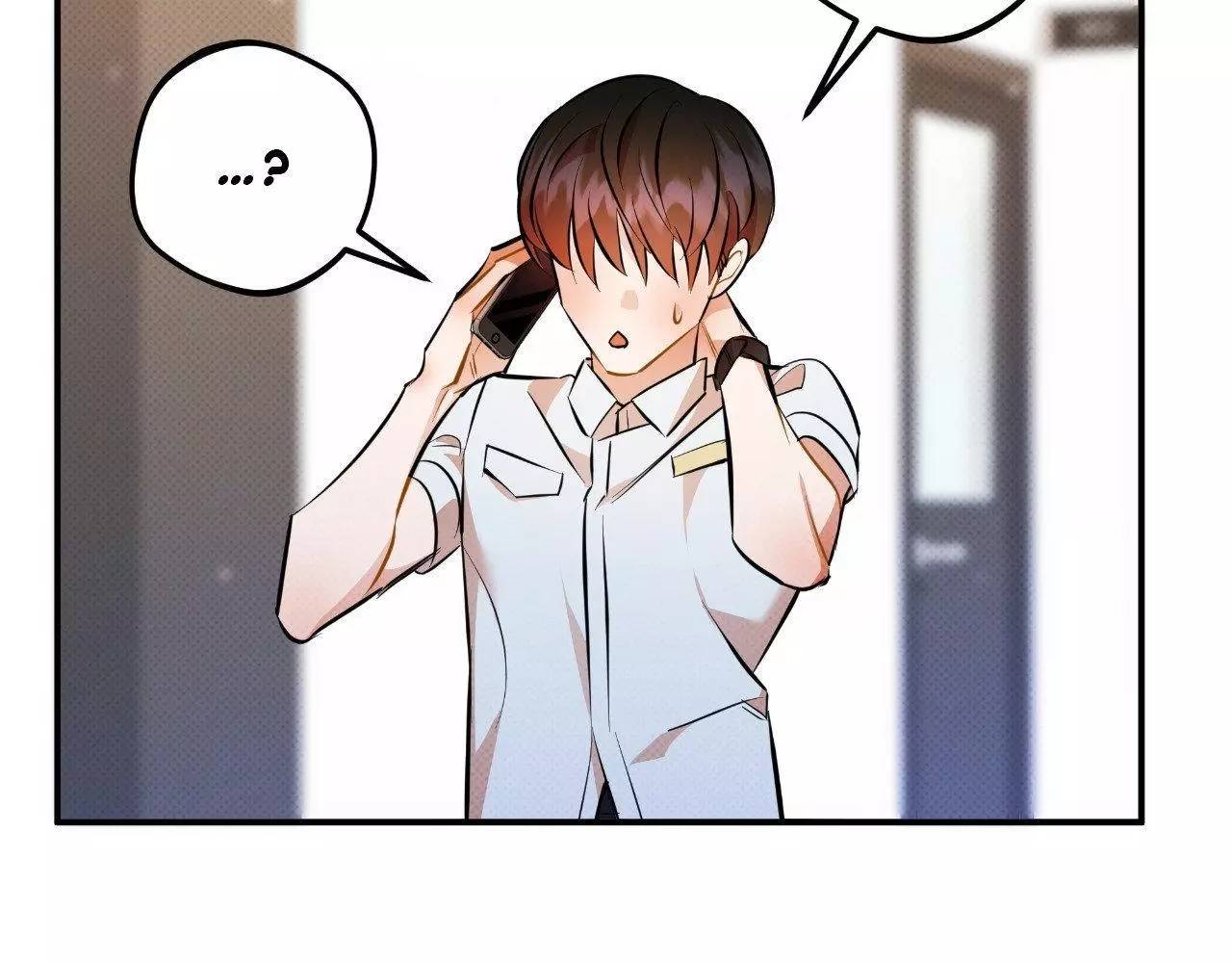 Page 219