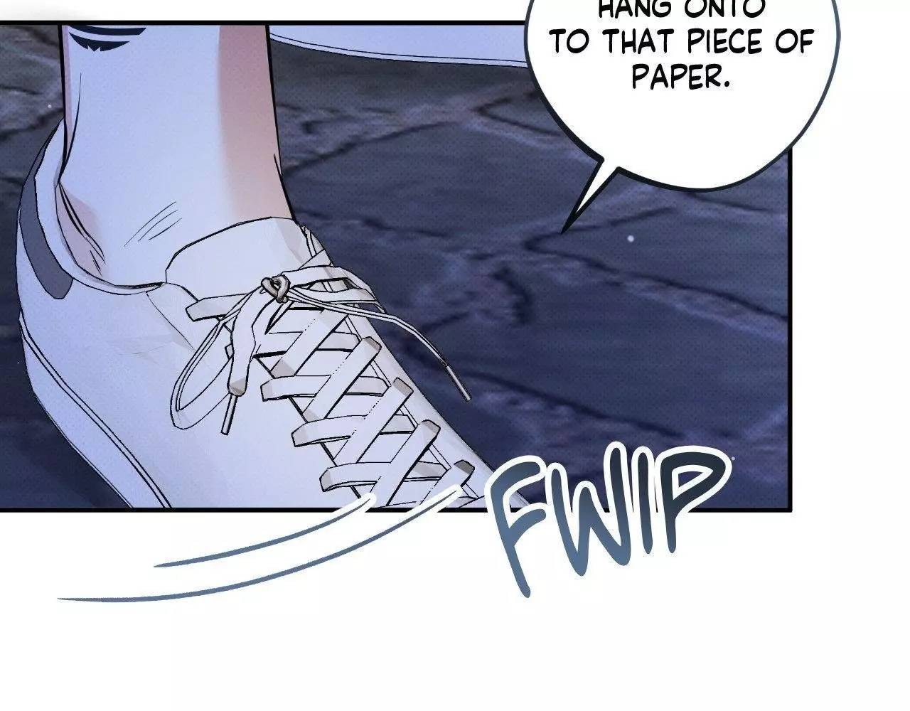 Page 221