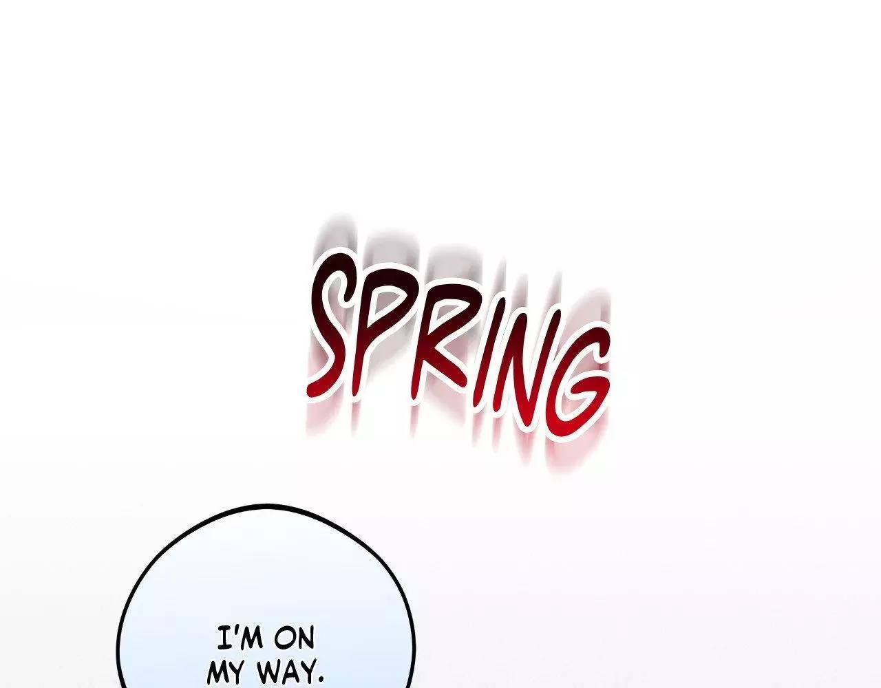 Page 222