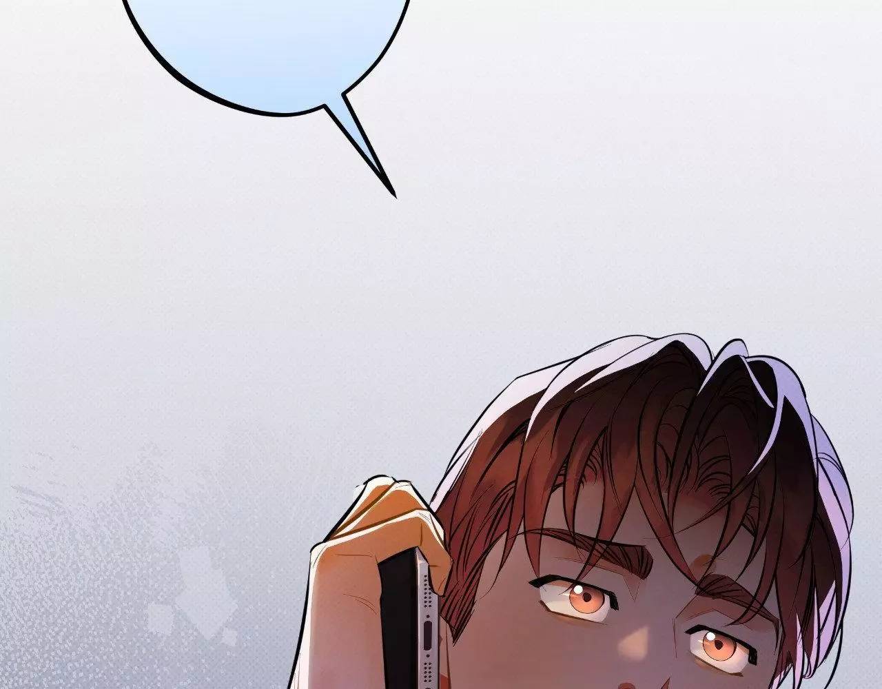 Page 223