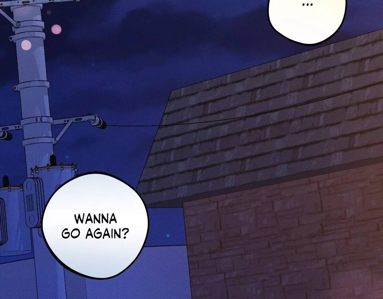 Page 204
