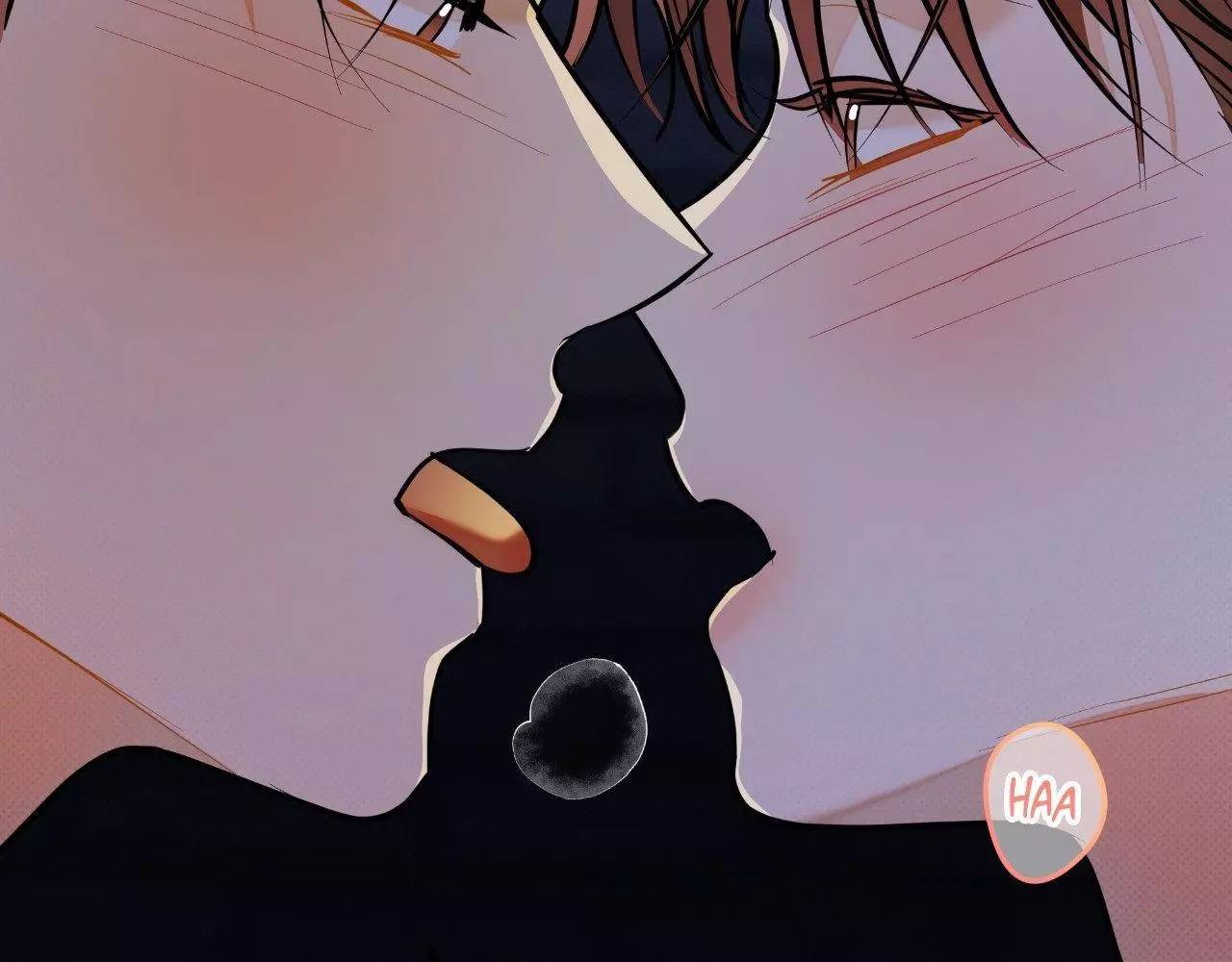 Page 208