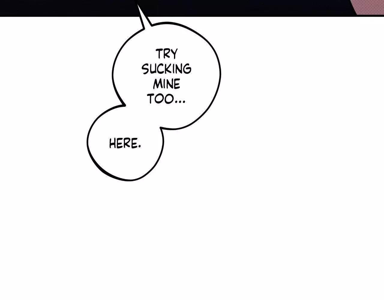 Page 209