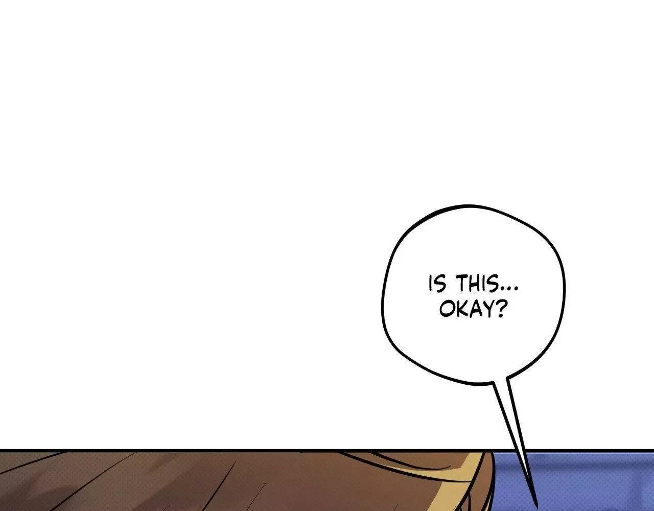 Page 213