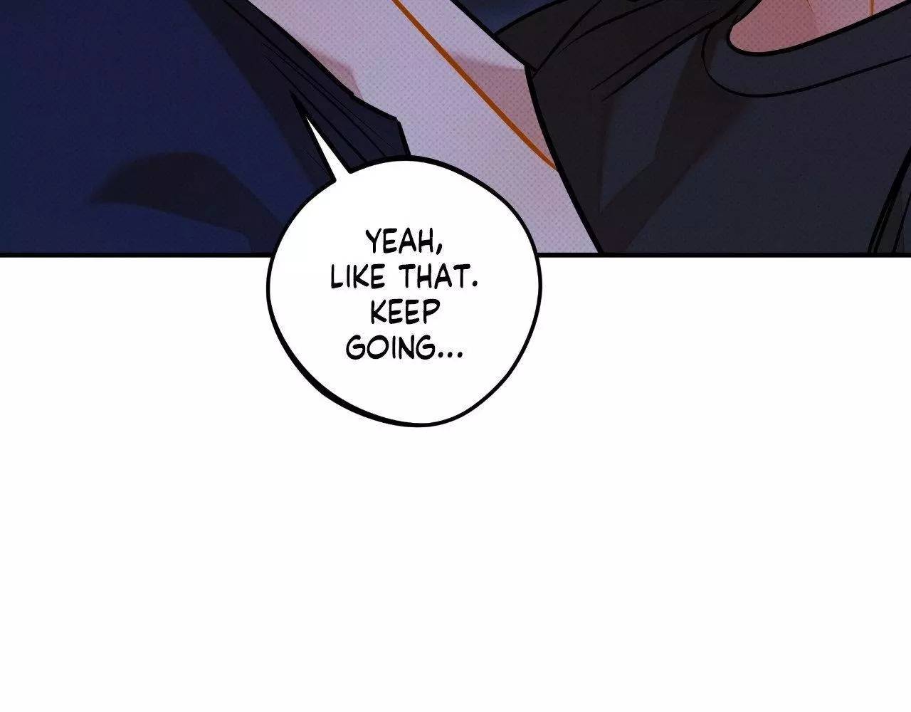 Page 216