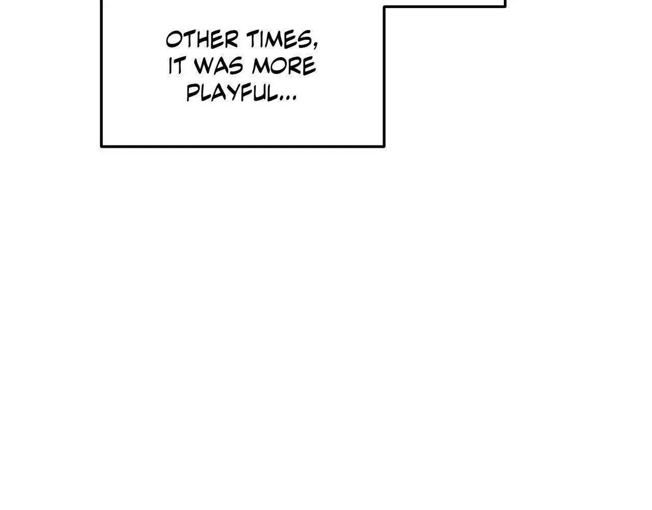 Page 221