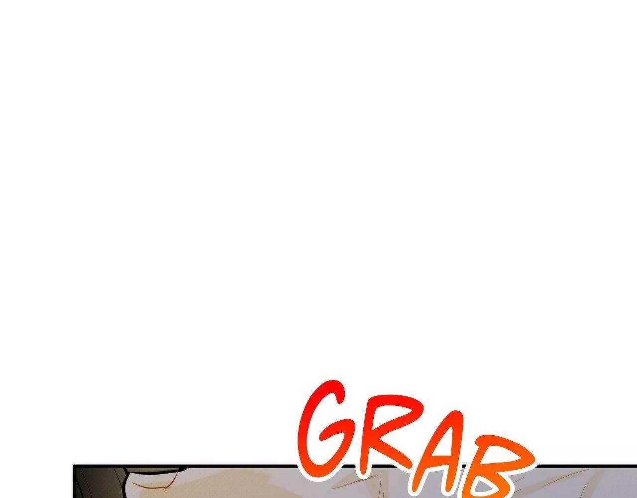 Page 226