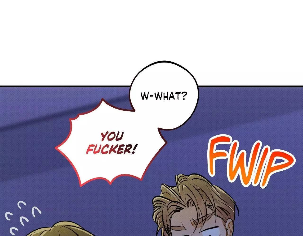 Page 230