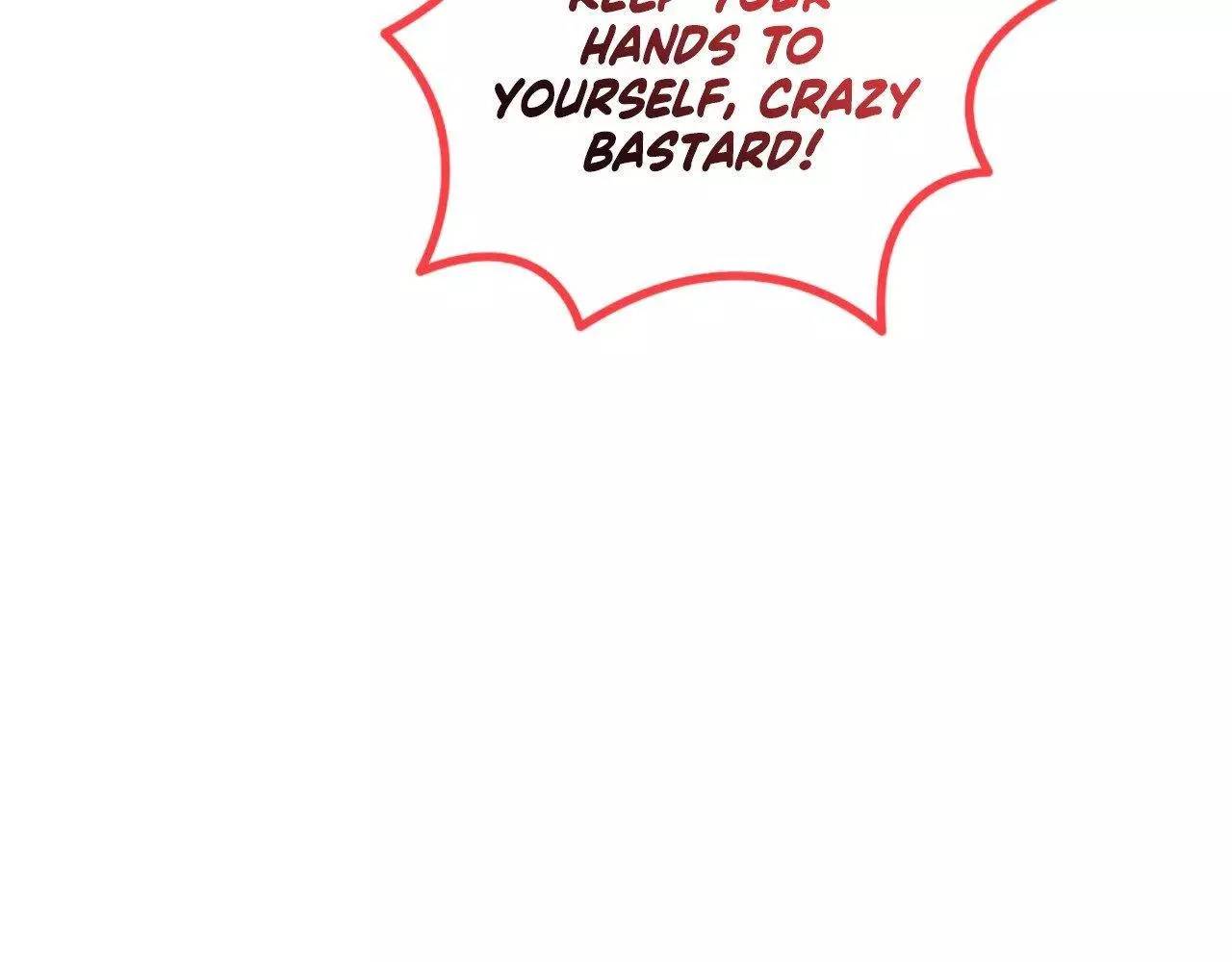 Page 232