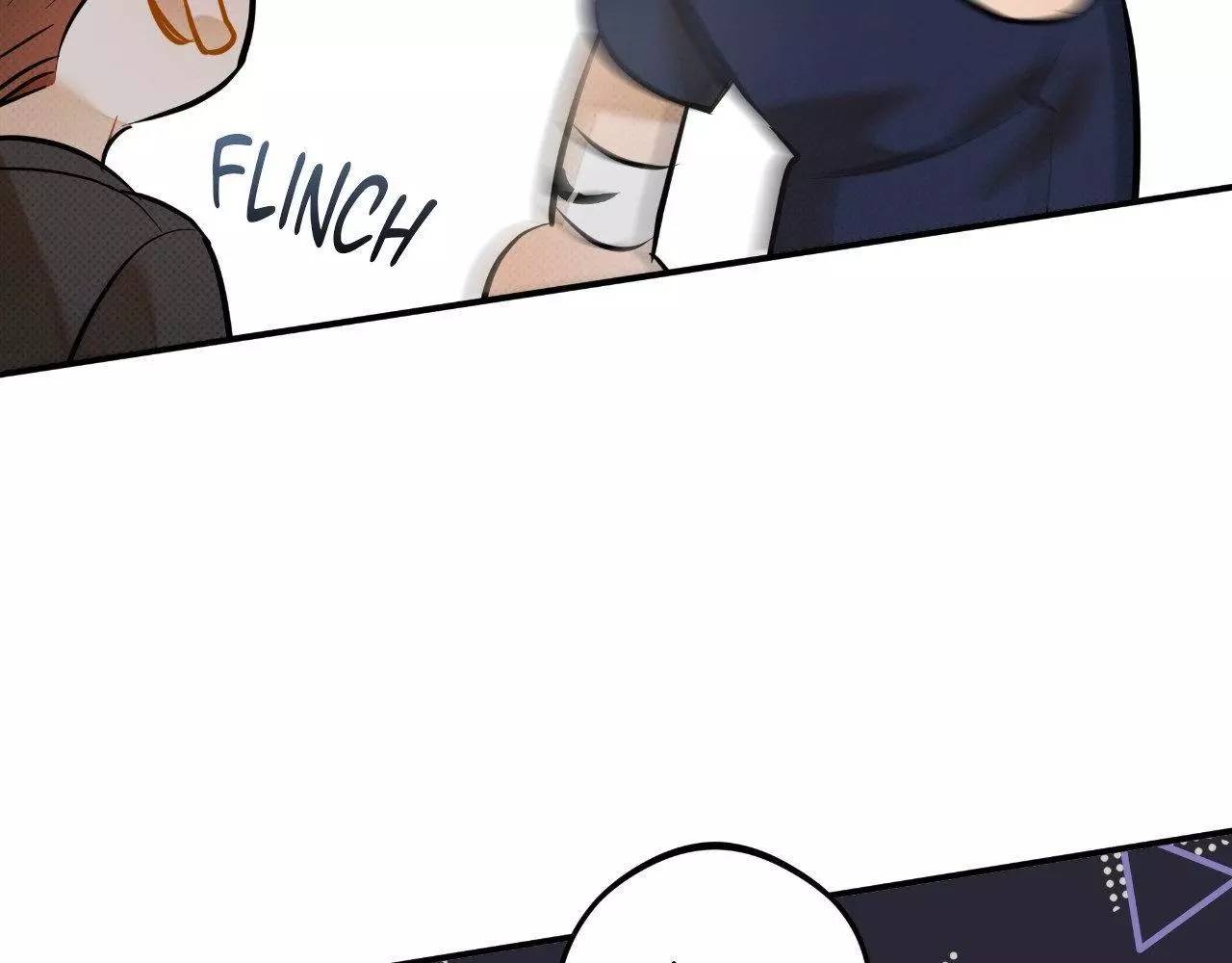 Page 235