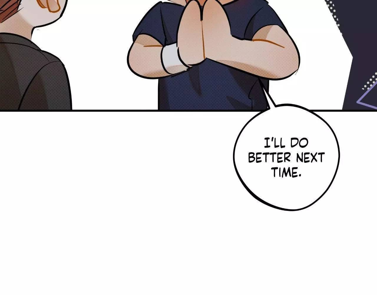 Page 237