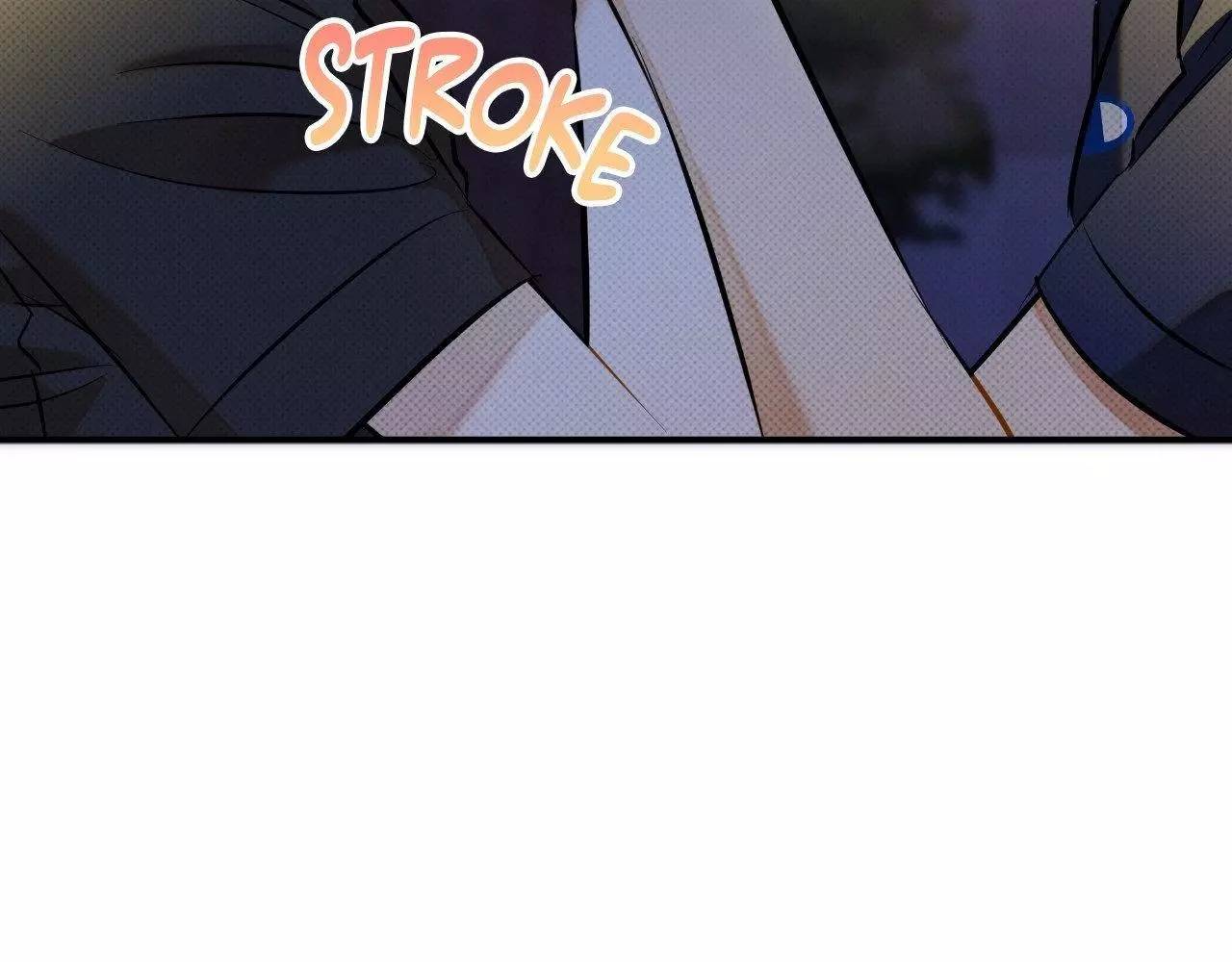 Page 241