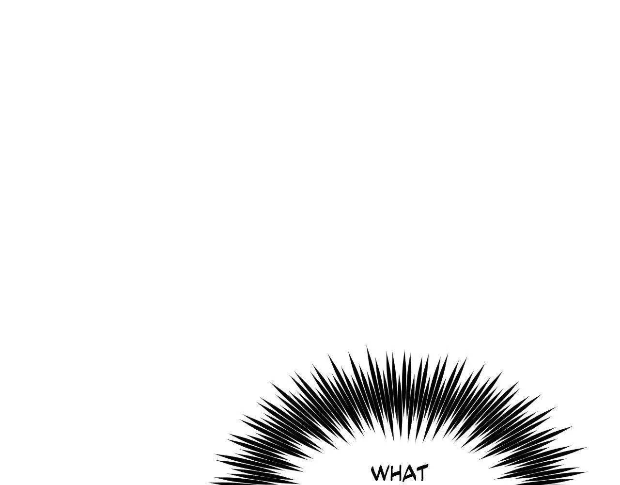 Page 253