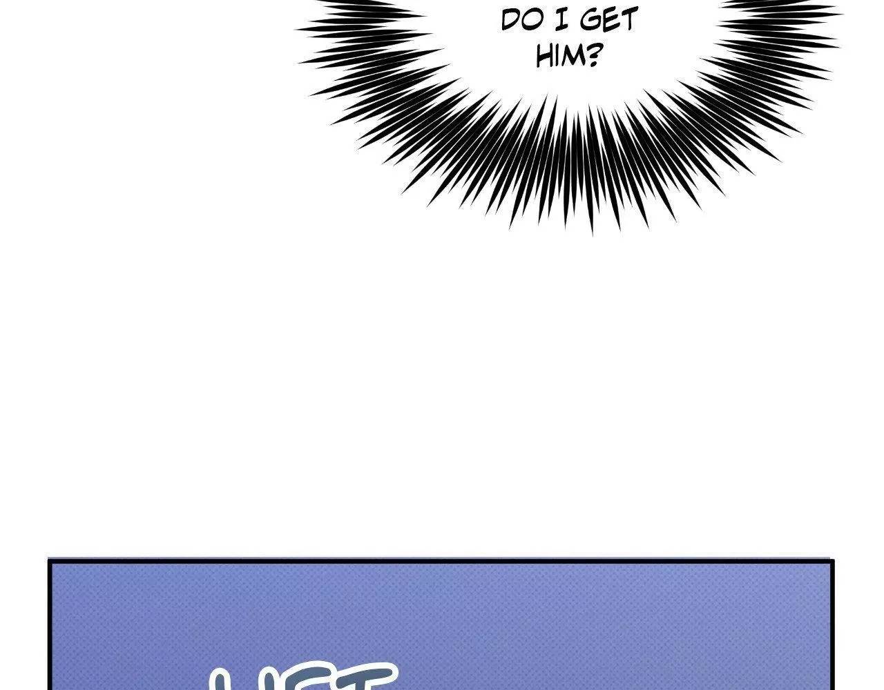 Page 254