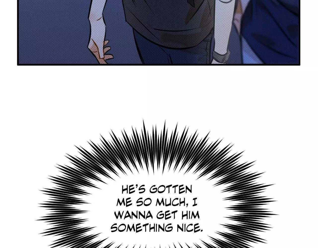 Page 256