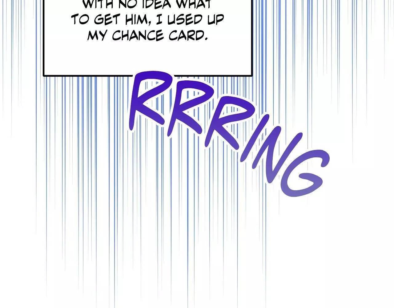 Page 259