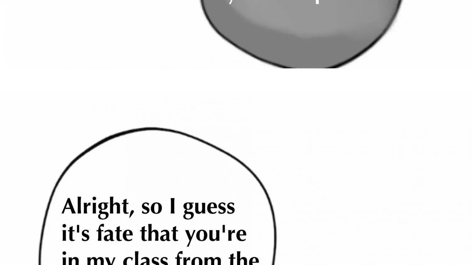 Page 204