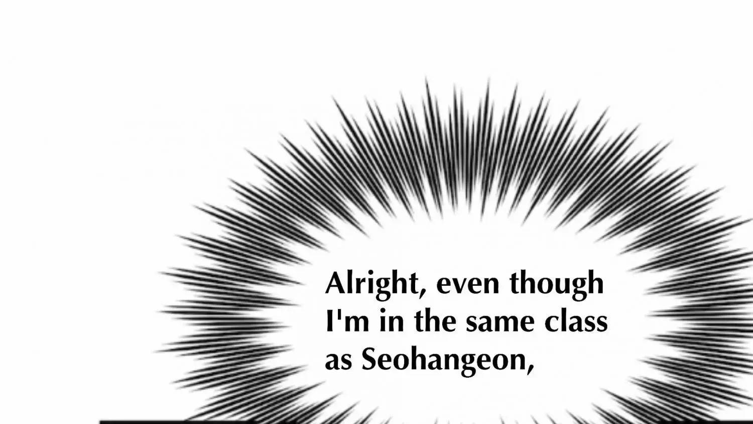 Page 208