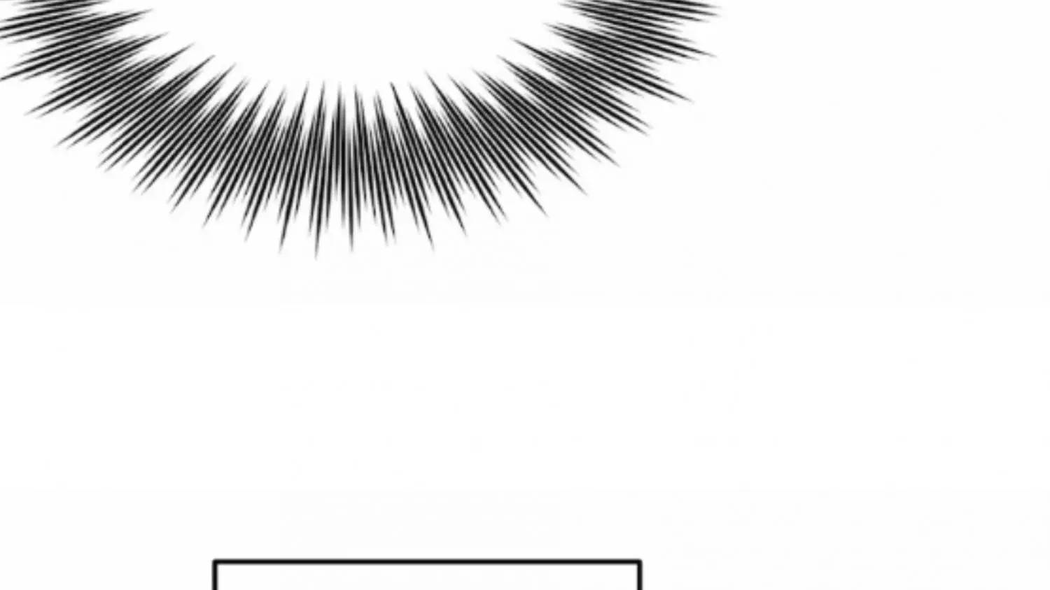 Page 211