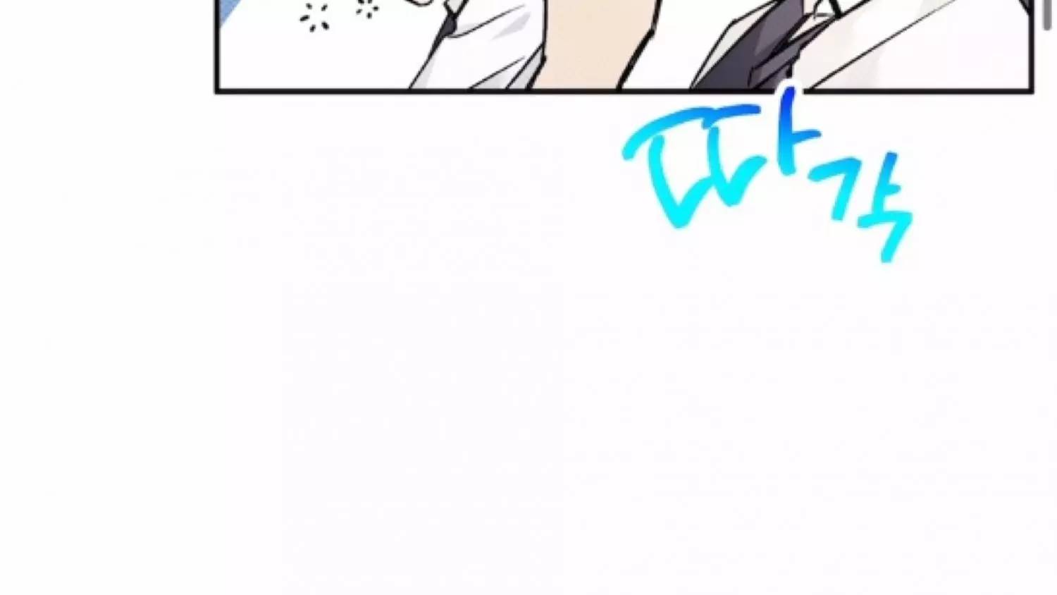 Page 226