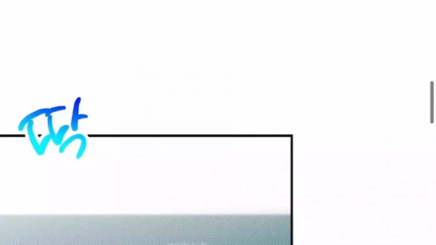 Page 227