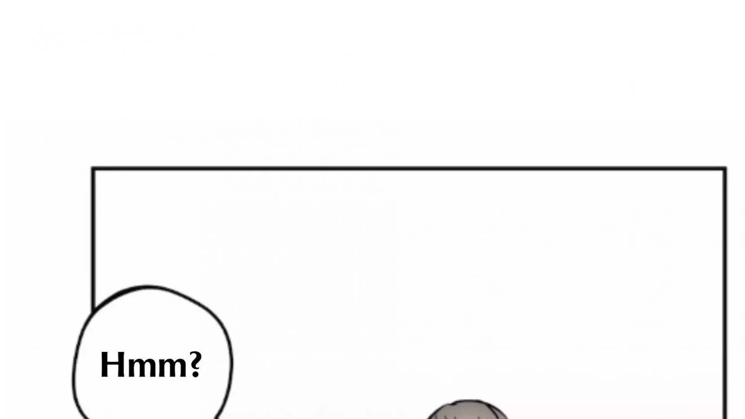 Page 231