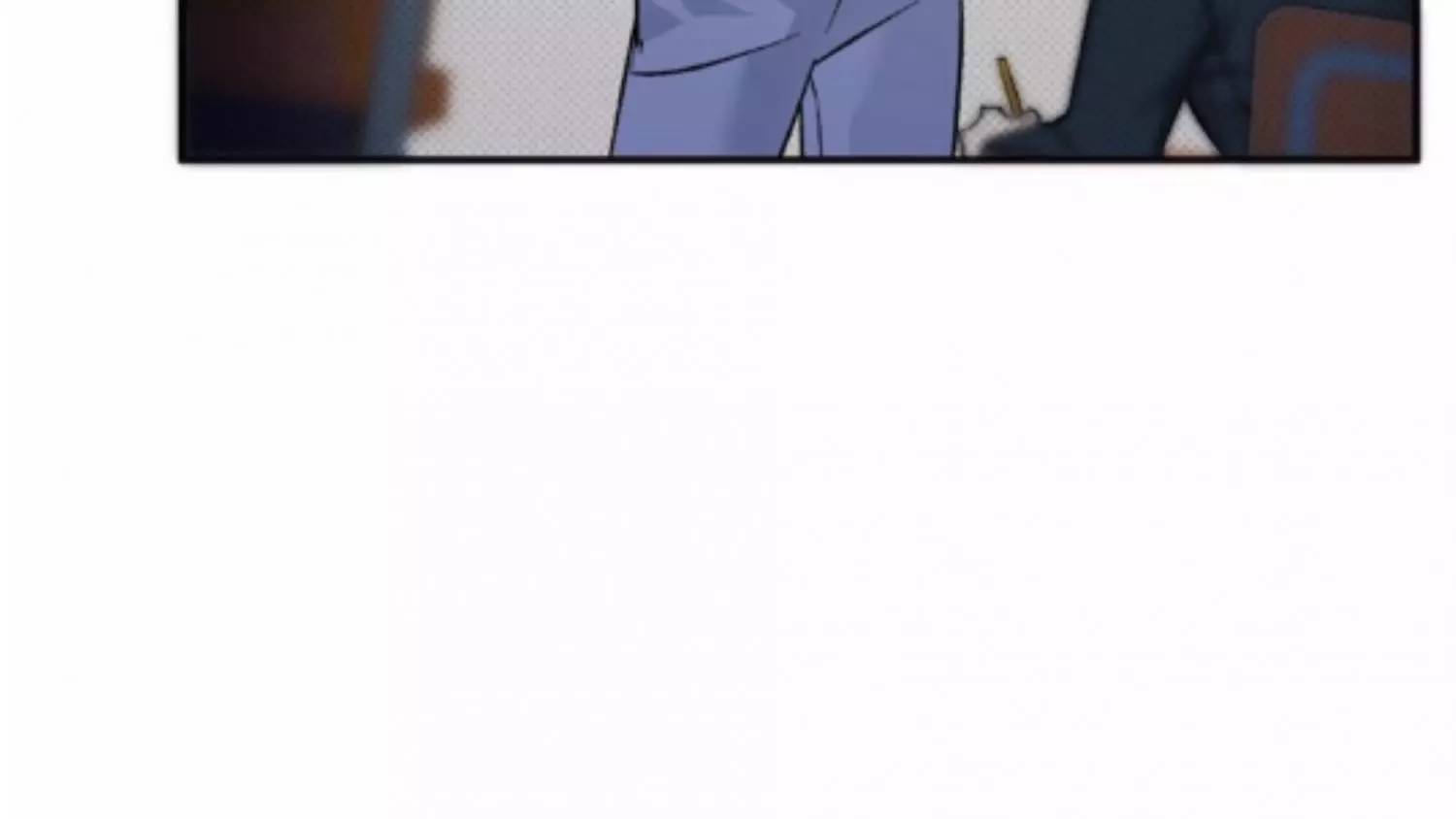 Page 233