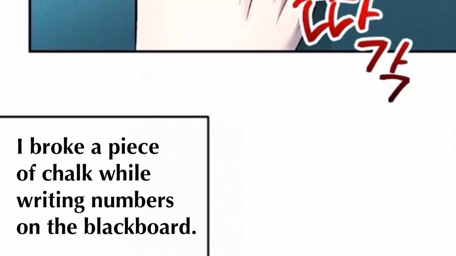 Page 263