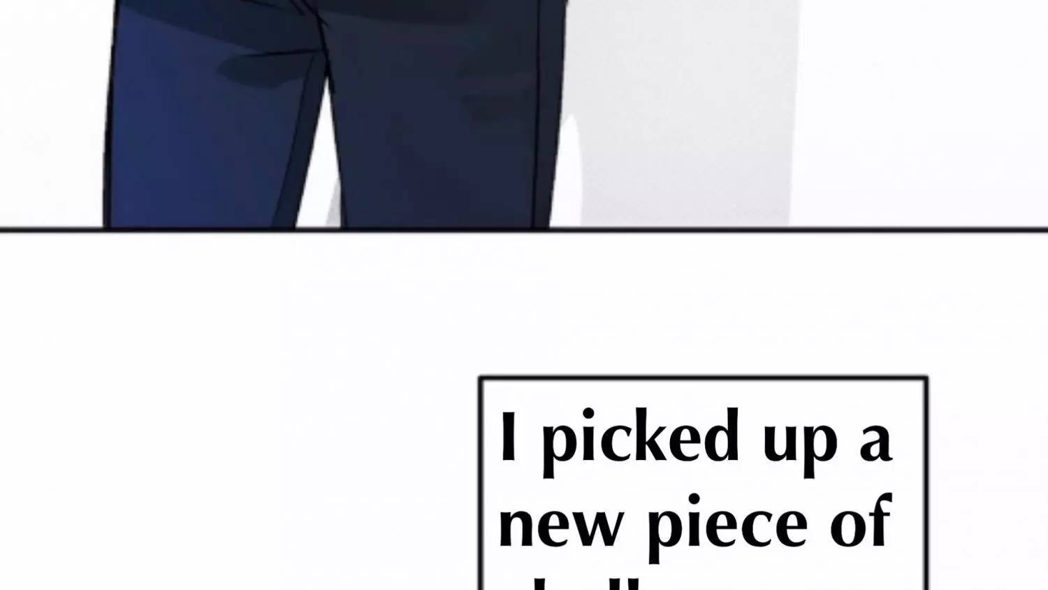 Page 268