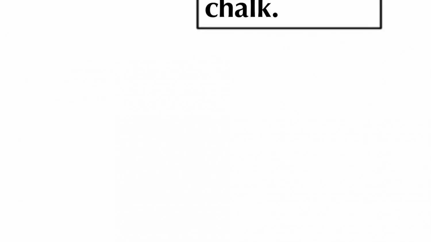 Page 269