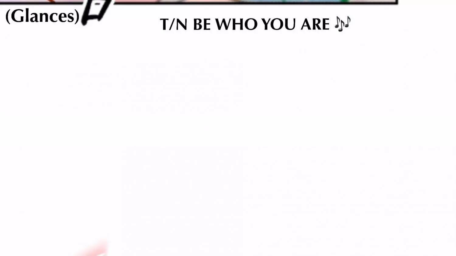 Page 272