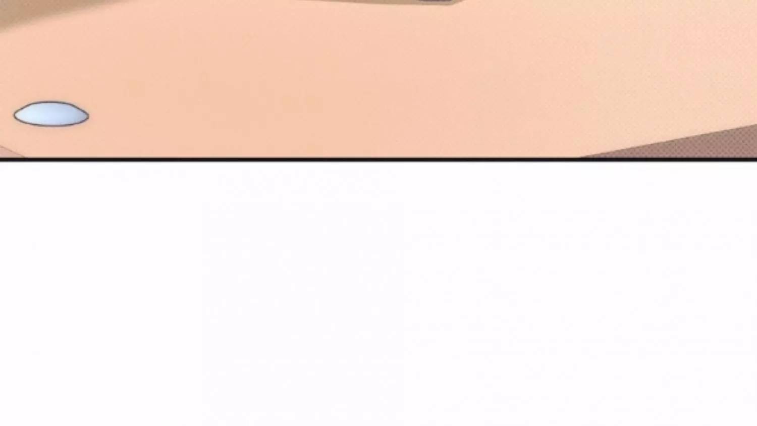 Page 281