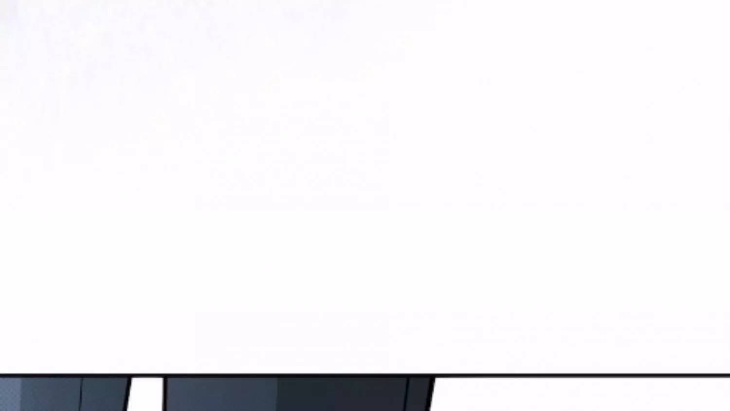 Page 288