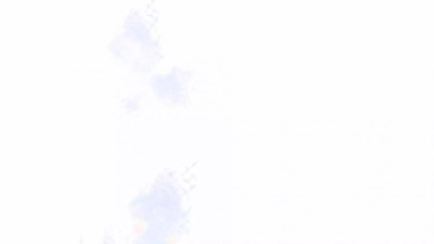 Page 293