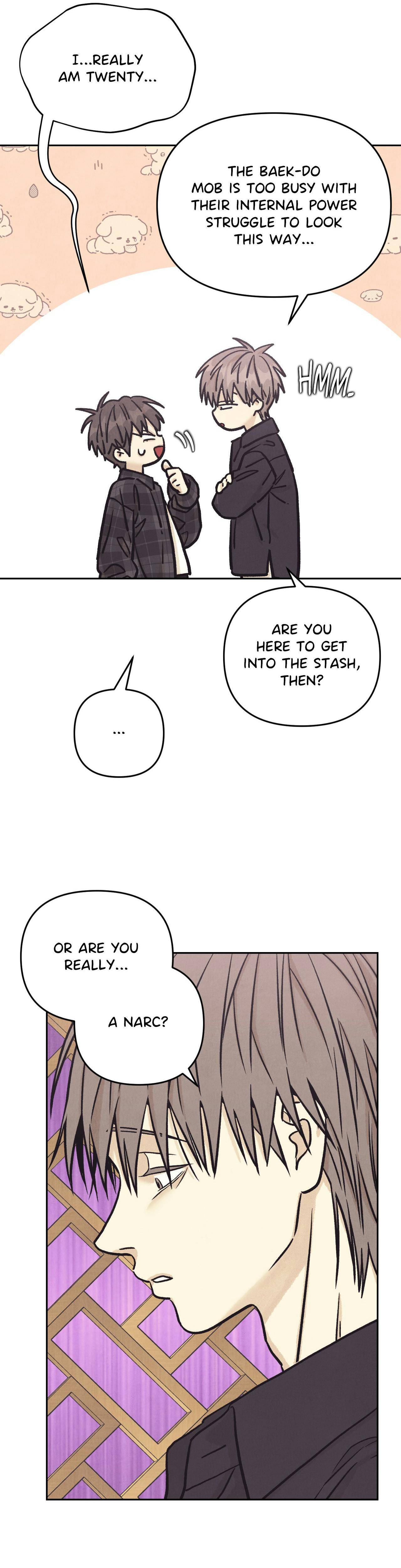 Page 33