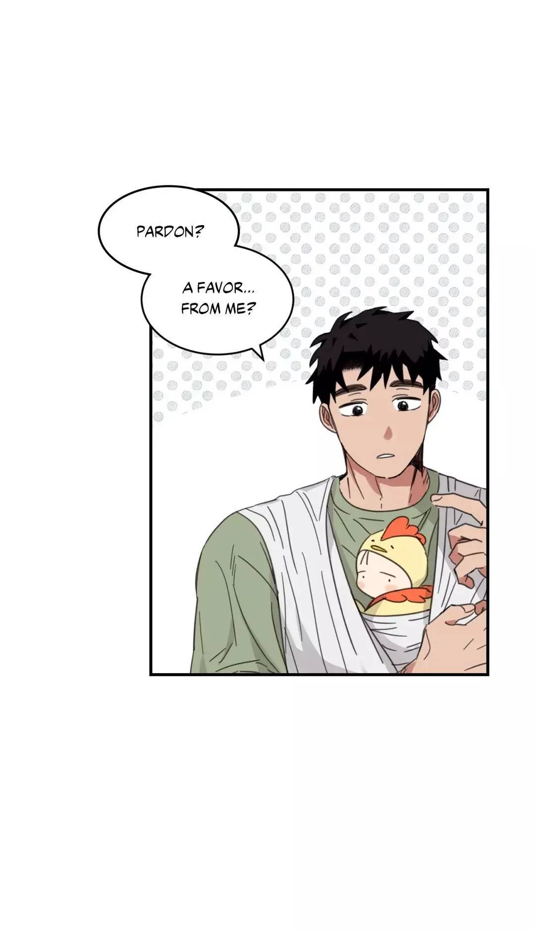 Page 49