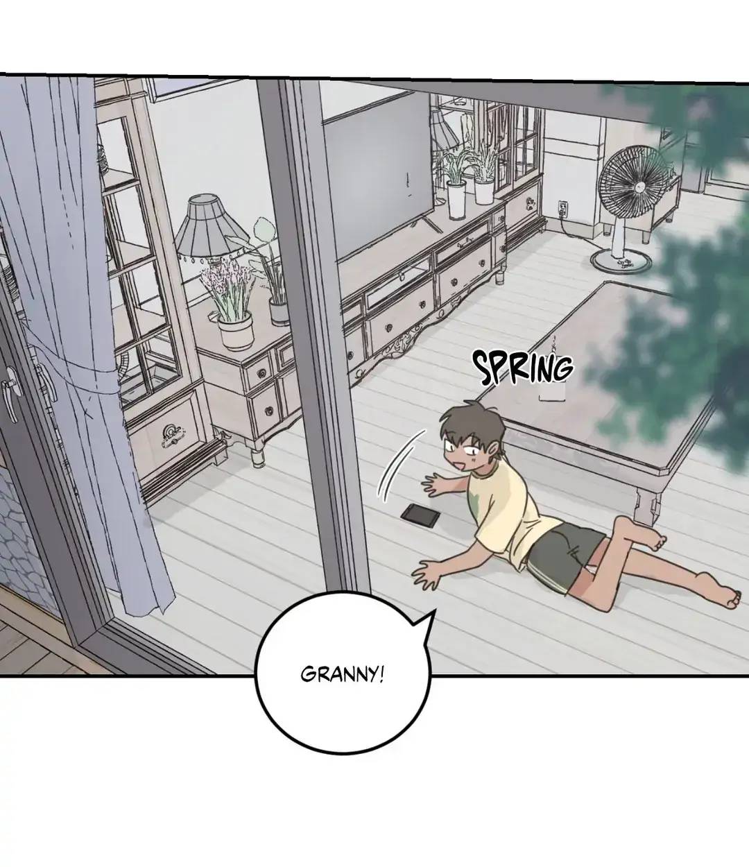 Page 109