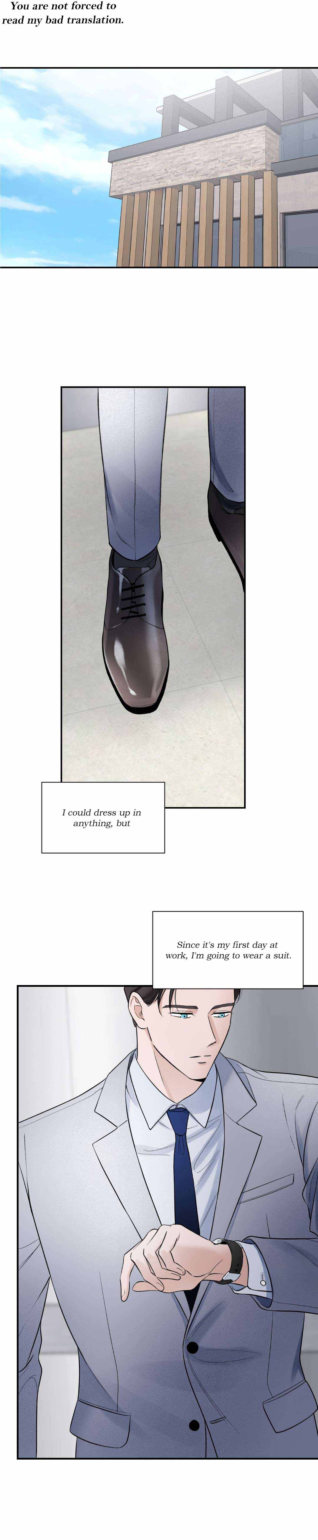 Page 0