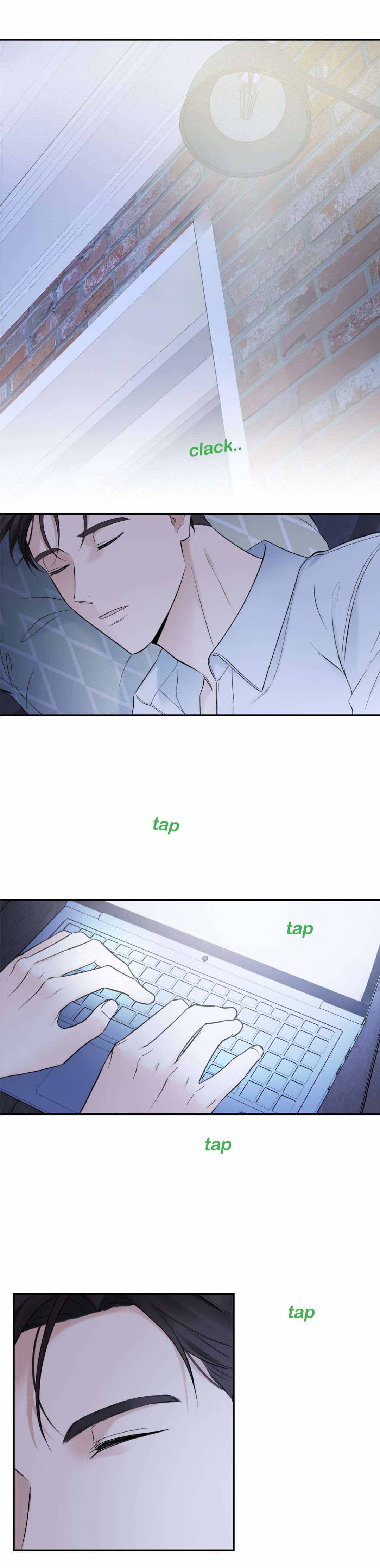 Page 0