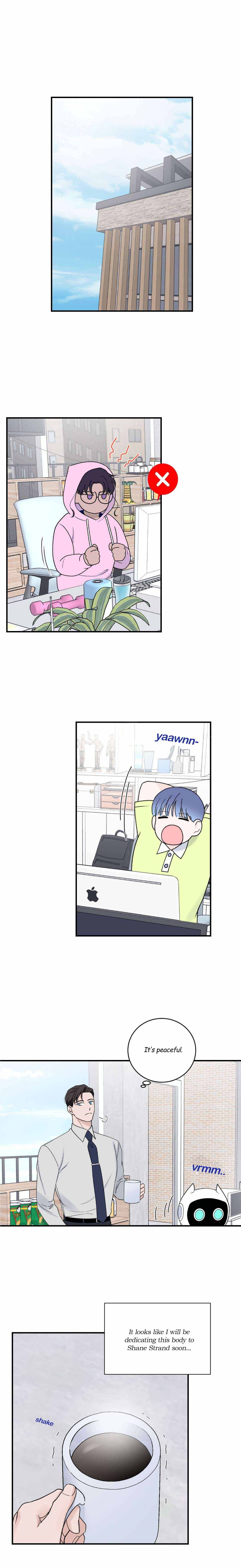 Page 0