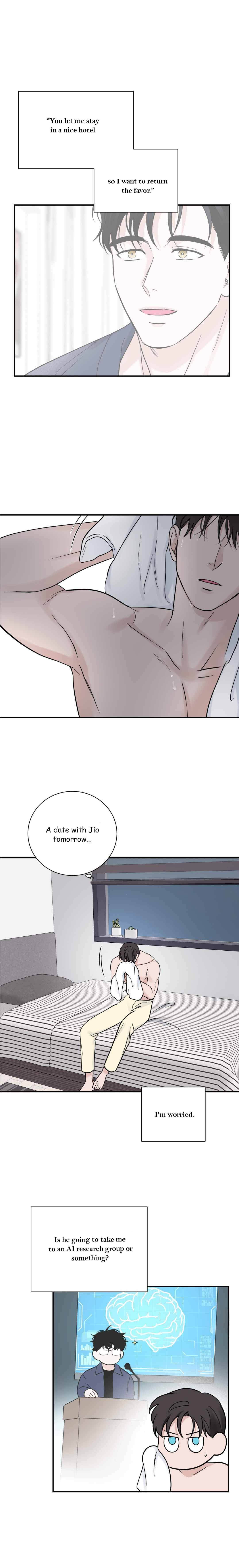 Page 0