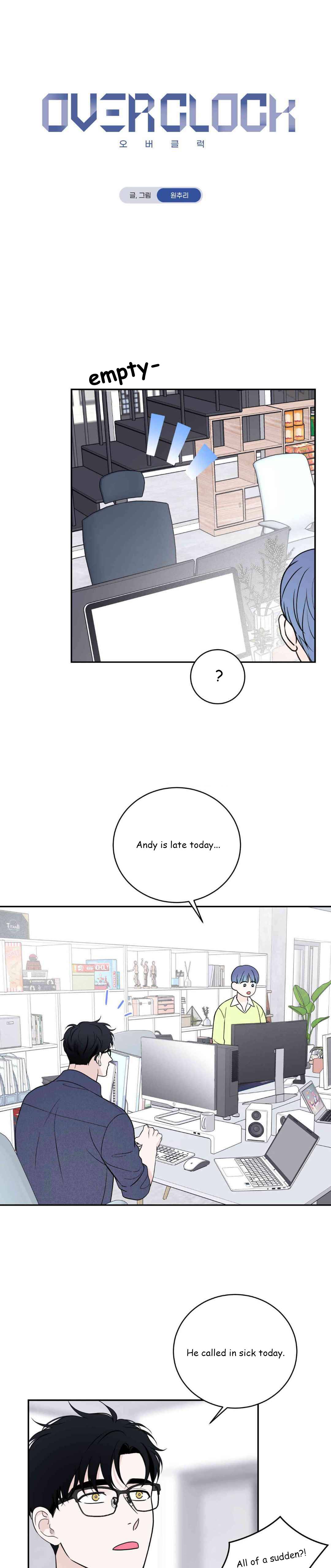 Page 0
