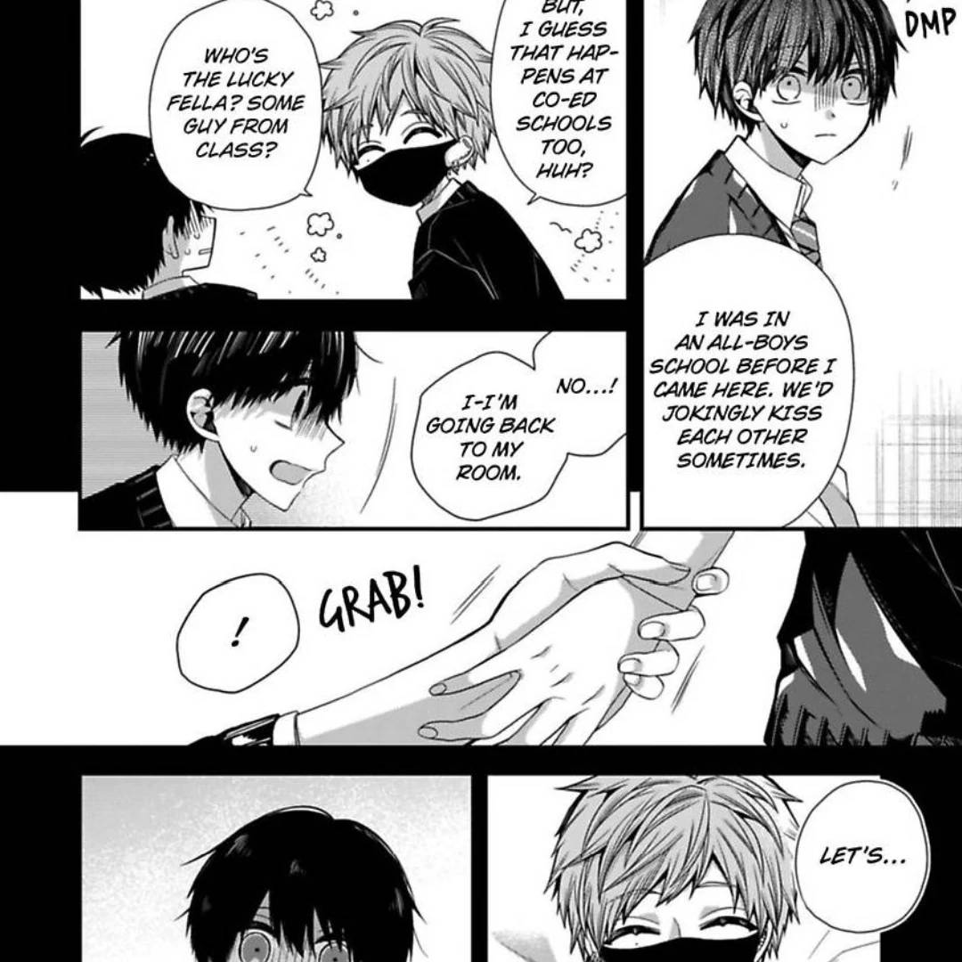 Page 34