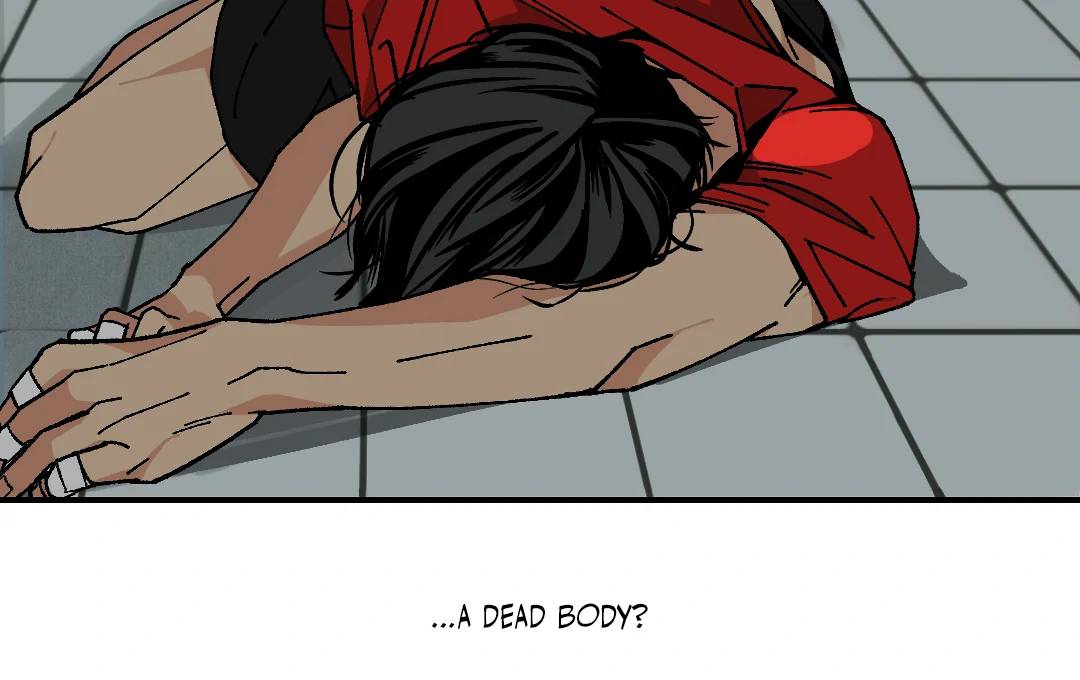 Page 181