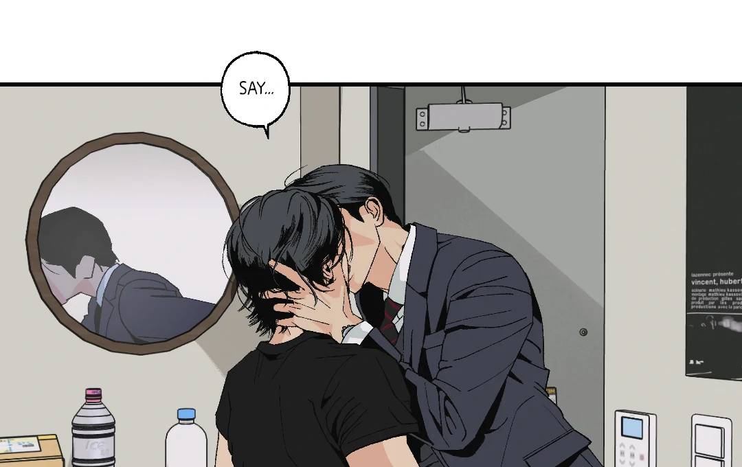 Page 107