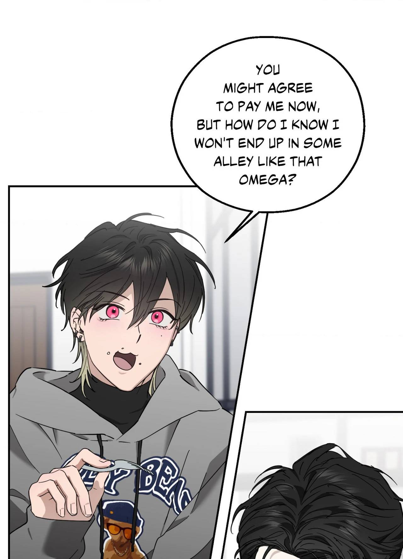 Page 93